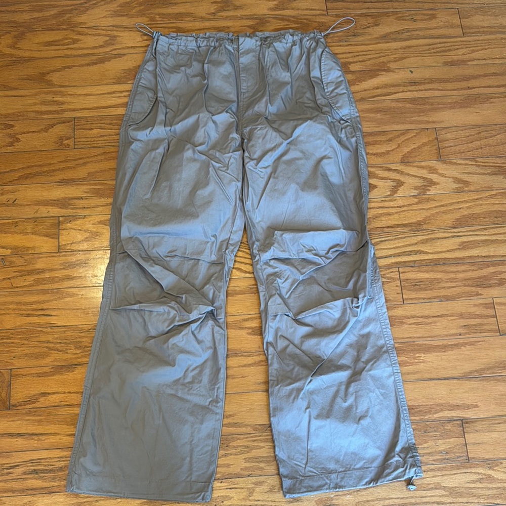 Buffbunny Adventure Cargo Pant
